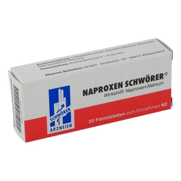Mild to moderate pain such as headache, dental pain, menstrual pain, fever.