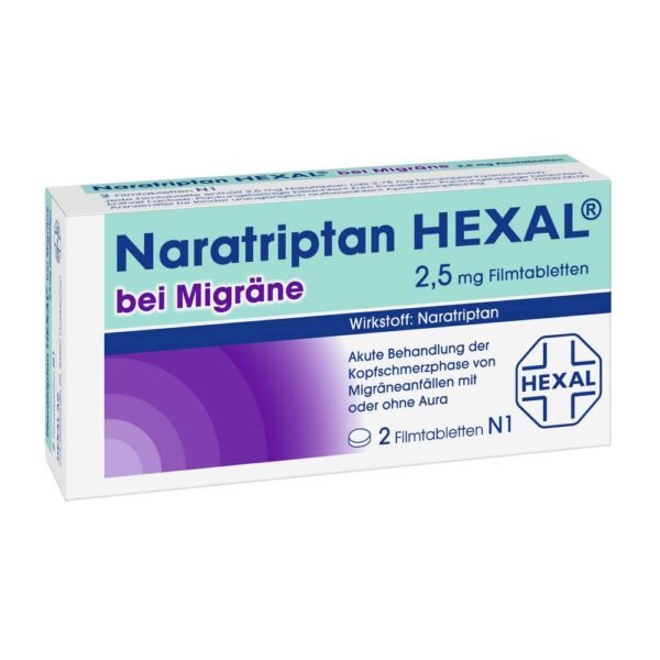 slight to moderate pain,