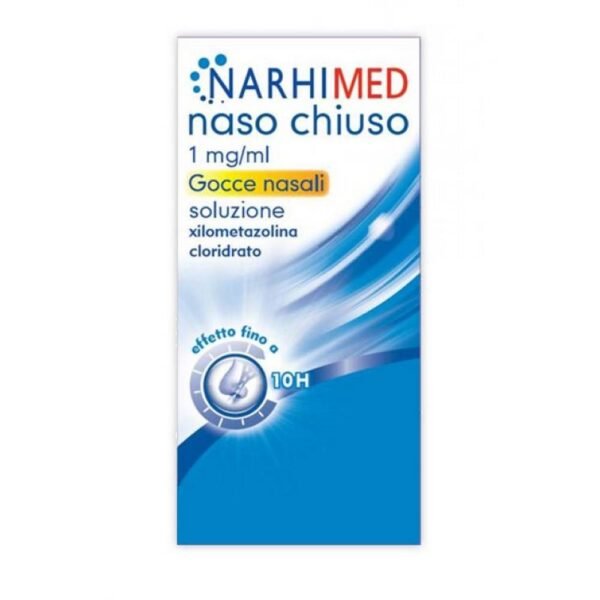 nasal agents and other topical preparations.