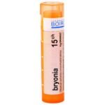 Homeopathic medicinal product without approved therapeutic indications. Oral administration. Contains sucrose and lactose monohydrate.