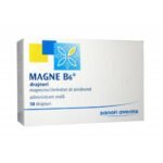 Homeopathic medicine