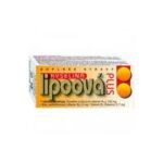 Lipoic acid Plus - это пищевая добавка. Тиамин (витамин B1) и пантотеновая кислота способствуют нормальному энергетическому обмену.