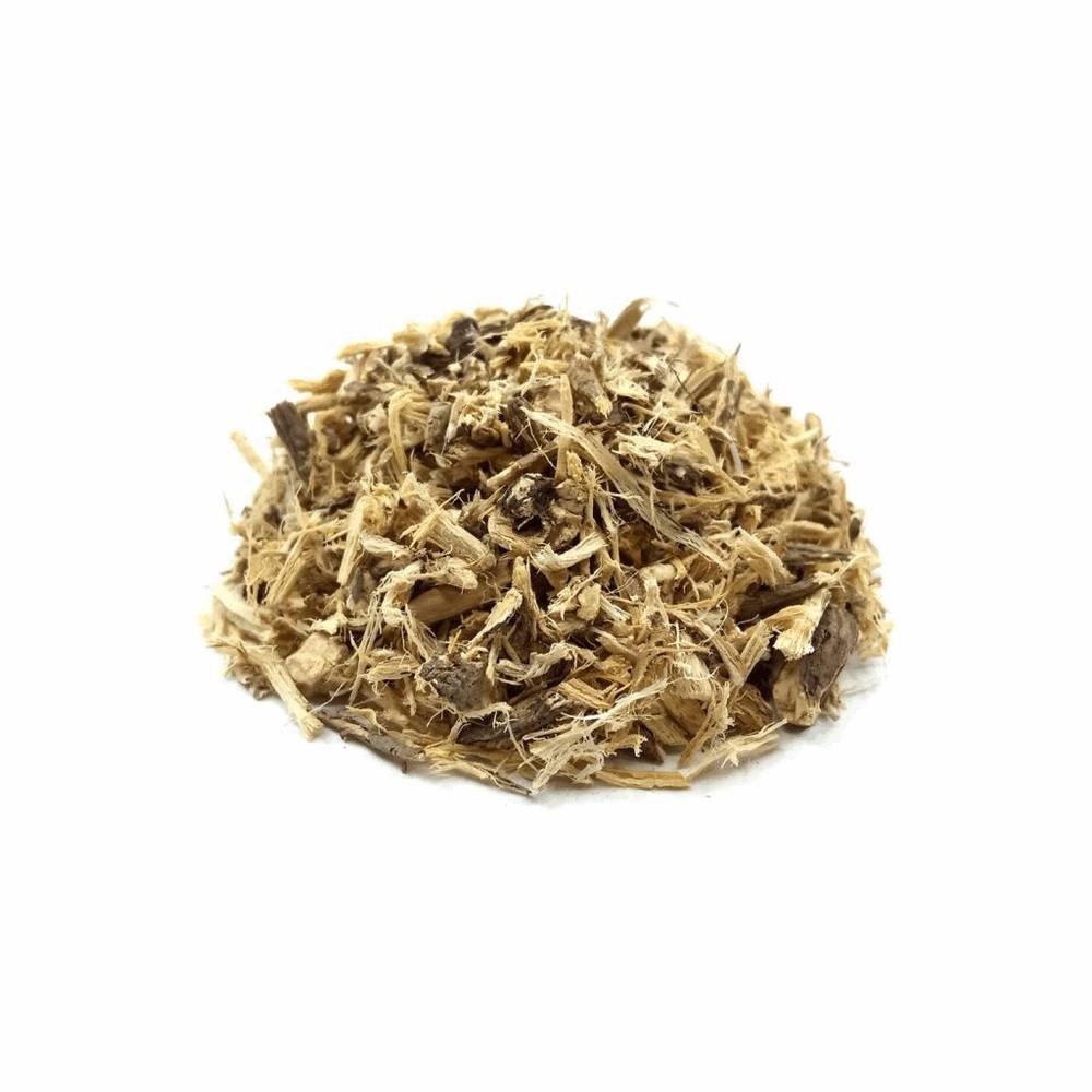 needle root 250g Needle root - normal function of the urinary tract, kidneys, proper excretion.