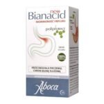 NeoBianacid Hyperacidity and Reflux, lozenges