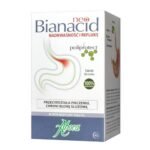 NeoBianacid Hyperacidity and Reflux, lozenges