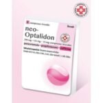 Analgesics and antipyretics