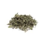 Stinging nettle - normal activity of the vascular system, heavy legs, normal condition of bones, hair, nails.