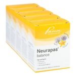for inner restlessness and states of tension