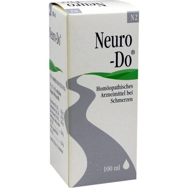 Mild to moderate pain such as headache, dental pain, menstrual pain, fever.