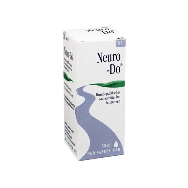 Mild to moderate pain such as headache, dental pain, menstrual pain, fever.