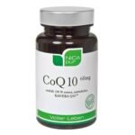 For the dietary treatment of congestive heart failure and high blood pressure.