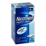 Treating tobacco addiction by relieving withdrawal symptoms. The drug thus supports smoking cessation.