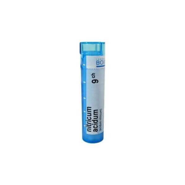 Homeopathic medicinal product without approved therapeutic indications. Oral administration. Contains sucrose and lactose monohydrate.