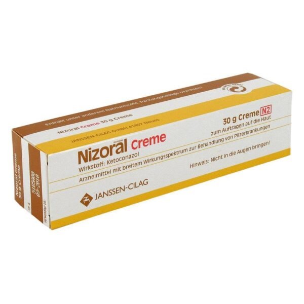 The medicine is a fungicidal medicine for the external treatment of fungal diseases of the skin (antimycotic).