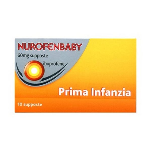 Anti-inflammatory / antirheumatic drugs.
