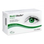 Dietary food for macular degeneration