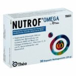 on diet management in AMD