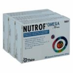 on diet management in AMD