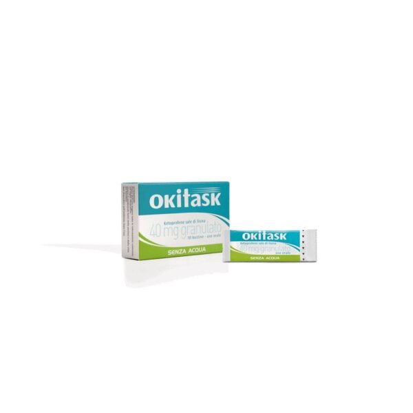 Anti-inflammatory and antirheumatic drugs.