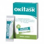 Anti-inflammatory and anti-rheumatic drug.