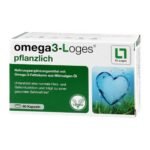A normal heart and brain function and contributes to healthy eyesight.