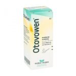 Relieves pain and inflammation
