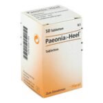 In inflammatory skin lesions and lacerations in the anal area, hemorrhoids.