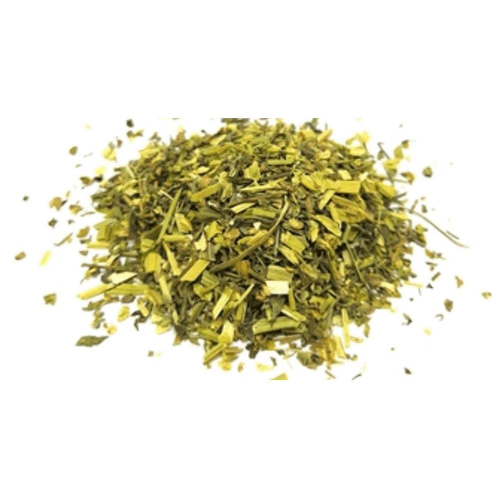 pansy violet tricolor 100g Pansy - normal skin condition, normal digestion.