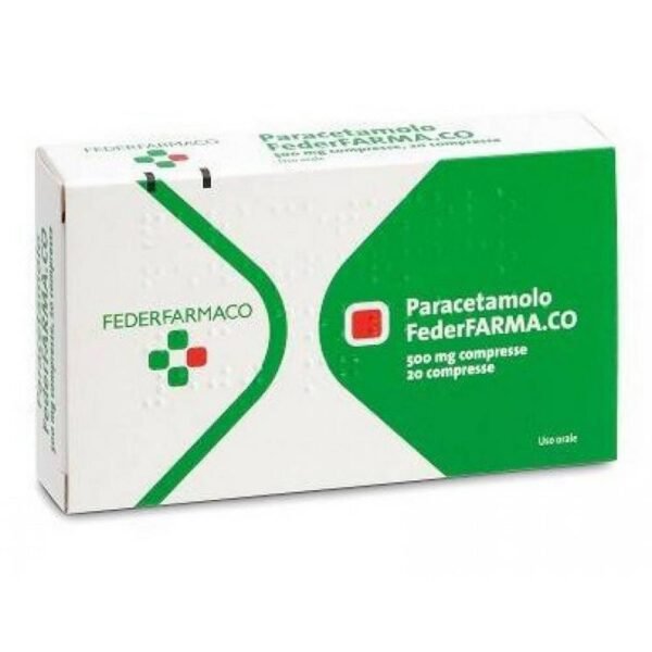 As an antipyretic: symptomatic treatment of febrile diseases such as influenza, rash, illness, acute respiratory tract, etc. As an anesthetic: headaches, neuralgia, myalgia and other painful manifestations of moderate severity, of various origins.