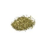 Passion fruit - relaxation, sleep.