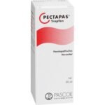 Homeopathic medicine for diseases of the Heart-Circulatory System.
