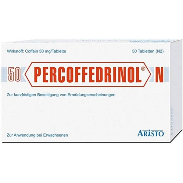 For the short-term elimination of fatigue.