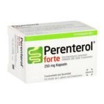 Treatment of the symptoms of acute diarrheal diseases.