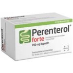 Treatment of the symptoms of acute diarrheal diseases.