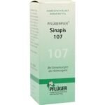 To improve the symptoms of hay fever.