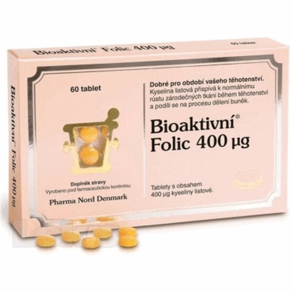 The use of folic acid is necessary for cell growth and replication, as well as for antimicrobial drug therapy. In addition, the use of folic acid promotes the production of special enzymes, the action of which ensures the prevention of the appearance of tumors.