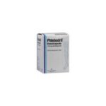 Traditional herbal medicinal product for the relief of discomforts associated with minor venous circulatory disturbances