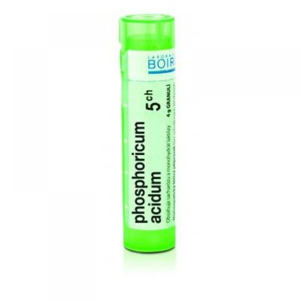 Homeopathic medicinal product without approved therapeutic indications. Oral administration. Contains sucrose and lactose monohydrate.