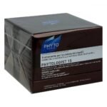 Phytologist 15 Anti-Hair Loss Ampoules is an article from the group of medical personal care products.