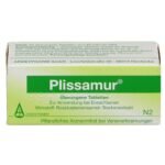 For the treatment of diseases of the leg, chronic venous insufficiency) venous