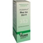Mild to moderate pain such as headache, dental pain, menstrual pain, fever.