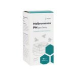PM Melbromenox for women 50