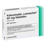 This over-the-counter medication contains antihistamines