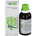 Regulation of the body's defenses, gastrointestinal disorders, irritable colon.