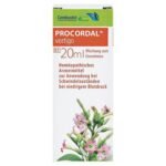 Homeopathic Medicine For Dizziness And Low Blood Pressure