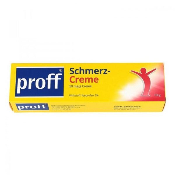 For external supportive treatment in the case of muscular rheumatism, degenerative painful joint disease or sports injuries.