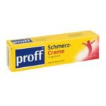 Fast pain reliever and anti-inflammatory