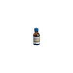 Propolis (bee putty) is a bee product (a natural substance secreted by plants to protect their parts from the elements), which is used in natural medicine and contains 120 to 140 different plant substances.