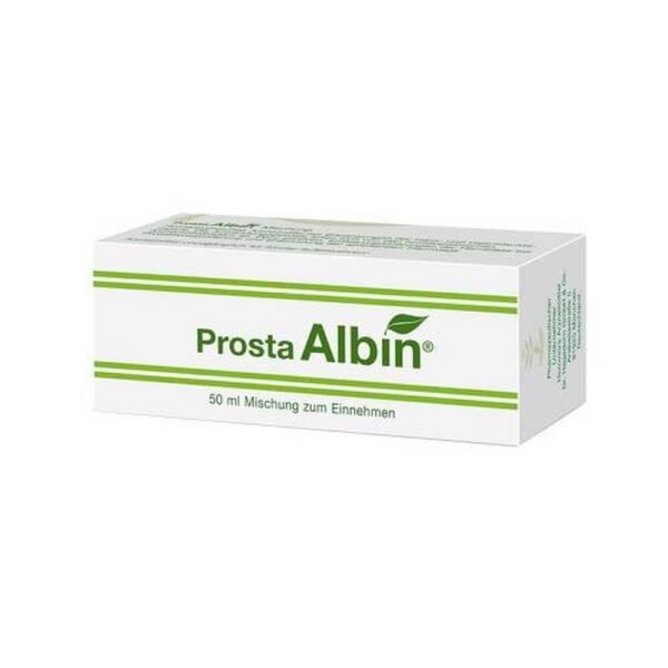 Homeopathic medicines for emptying disorders of the bladder in prostatic enlargement and inflammation of the urinary tract.