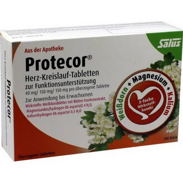 To support the cardiovascular function, as well as for spa treatments and climatic loads.